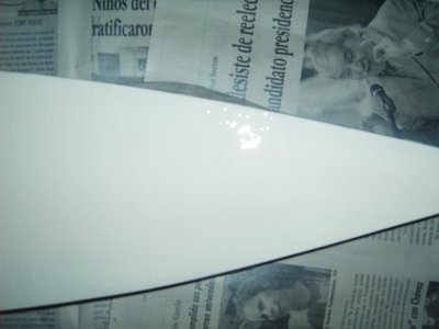 S3700075.JPG