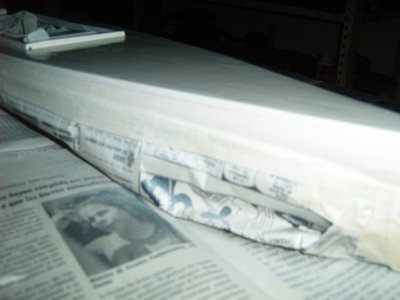 S3700076.JPG