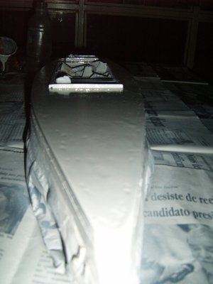 S3700077.JPG