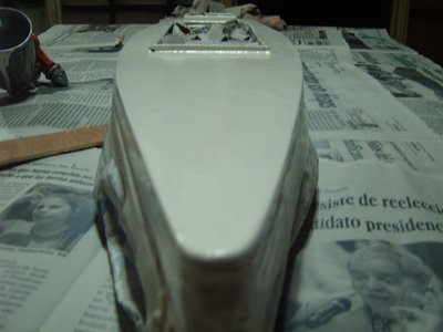 S3700079.JPG