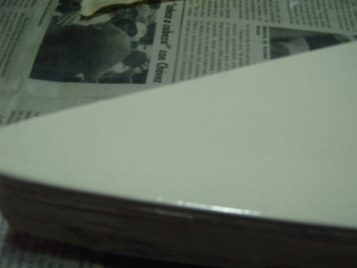 S3700080.JPG