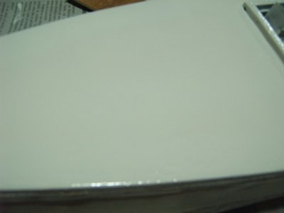 S3700081.JPG
