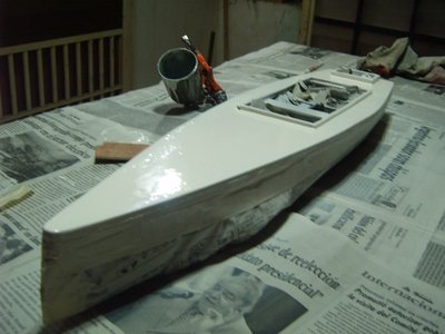 S3700082.JPG