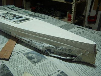 S3700083.JPG