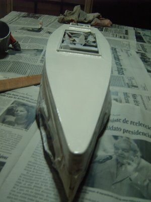 S3700084.JPG