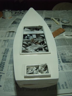 S3700085.JPG