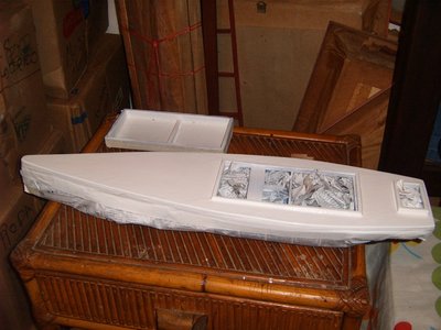 S3700087.JPG