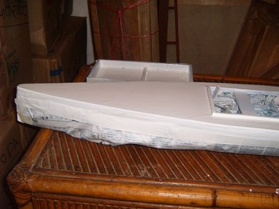 S3700088.JPG