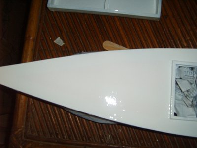 S3700089.JPG