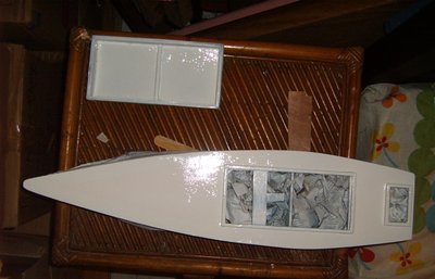 S3700090.JPG
