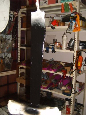 S3700091.JPG