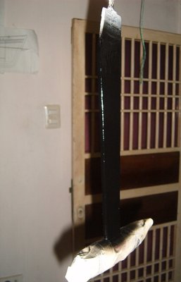 S3700092.JPG