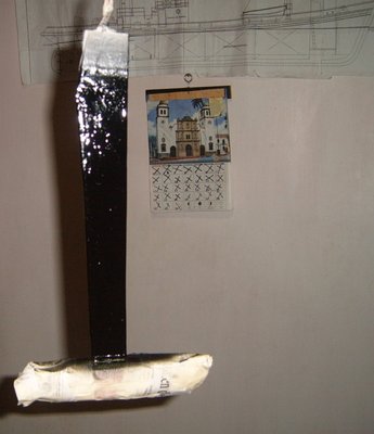 S3700093.JPG