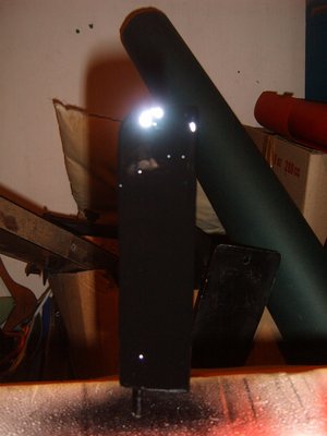 S3700094.JPG