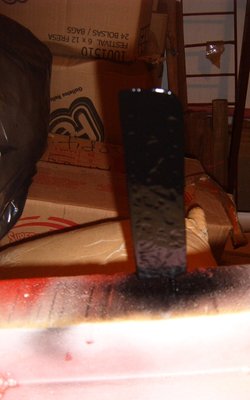S3700095.JPG