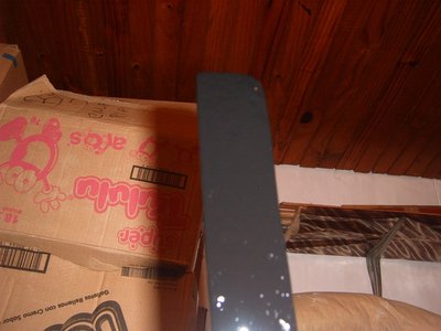 S3700096.JPG