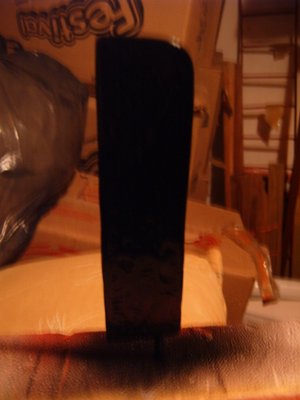 S3700097.JPG