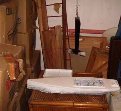 S3700099.JPG