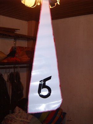 S3700104.JPG