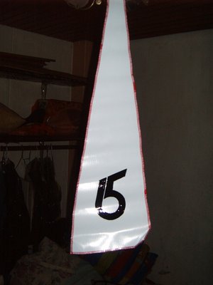S3700105.JPG