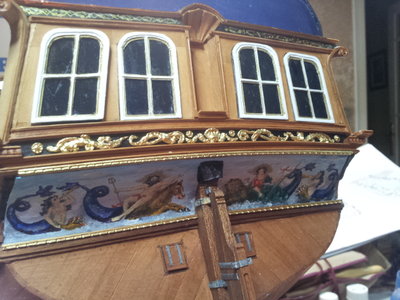 20120610_002147.jpg
