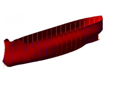 Soledad 3D RHYNO2-Model.jpg