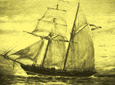 goleta-Sarandi1.jpg