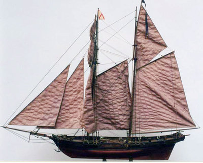 goleta-Sarandi2.jpg