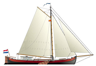 tjalk1.jpg