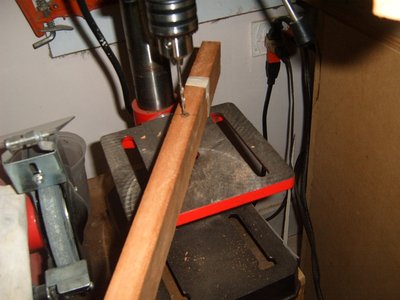 S3700109.JPG