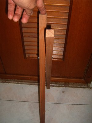 S3700116.JPG