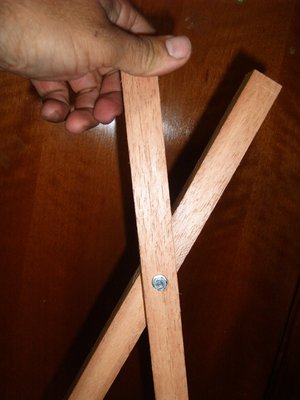 S3700117.JPG