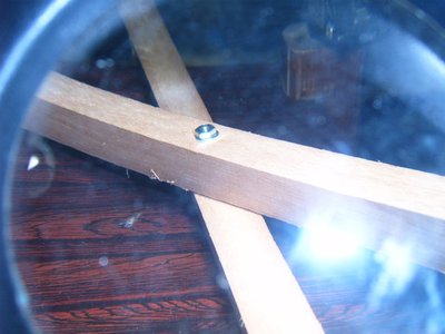S3700118.JPG
