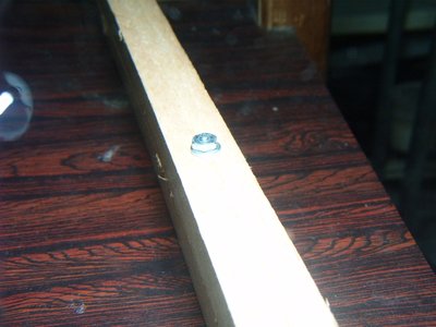 S3700123.JPG