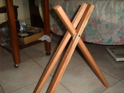 S3700125.JPG