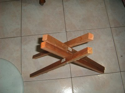 S3700126.JPG