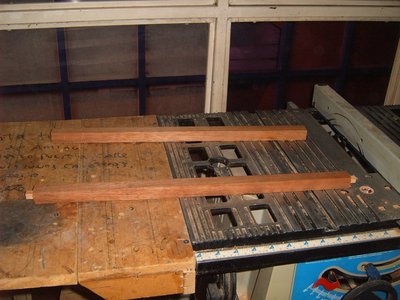 S3700128.JPG