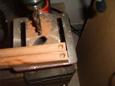 S3700130.JPG