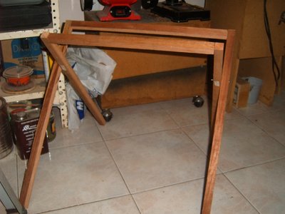 S3700132.JPG