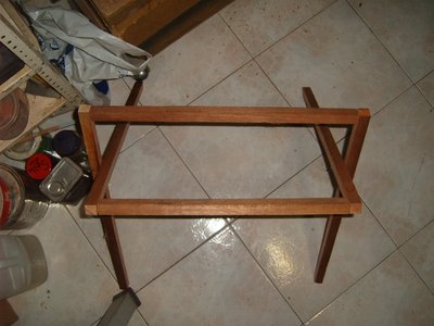 S3700133.JPG