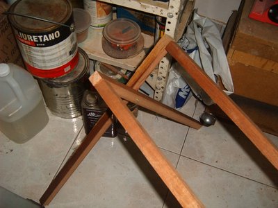 S3700134.JPG