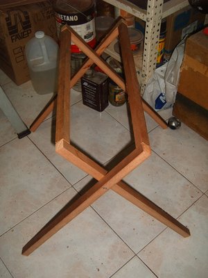 S3700135.JPG