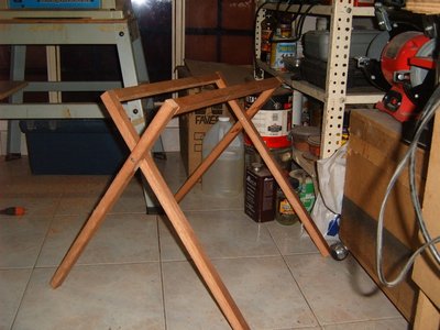 S3700136.JPG