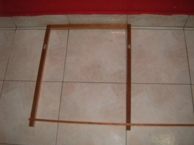 S3700138.JPG