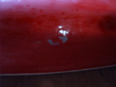 S3700142.JPG