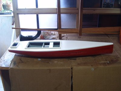 S3700143.JPG