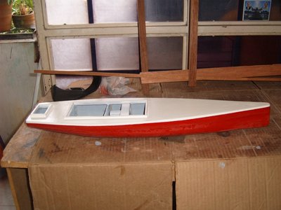 S3700144.JPG