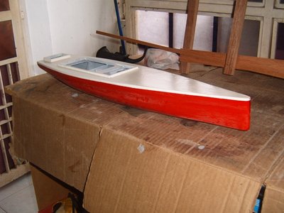 S3700145.JPG