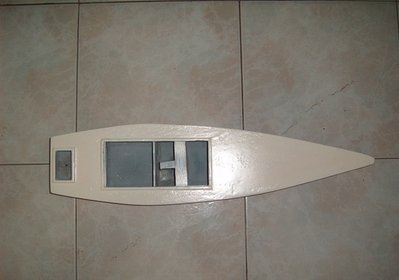 S3700146.JPG