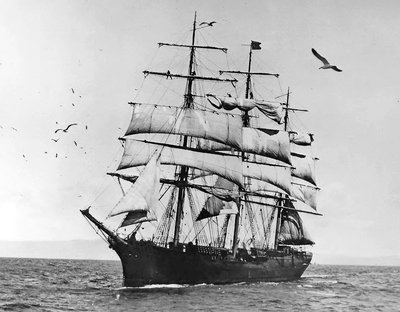 balclutha2.jpg